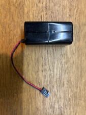 Battery box radio for sale  NORWICH