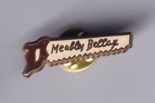 Rare pin pins.. d'occasion  Expédié en Belgium