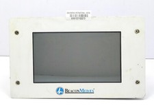 Panneau D'Alarme Maître BEACONMEDÆ 1092907100 comprar usado  Enviando para Brazil