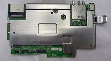 Oled77g7v chassis ebt64579702 for sale  MALVERN