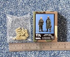 Verlinden german pow for sale  WORTHING