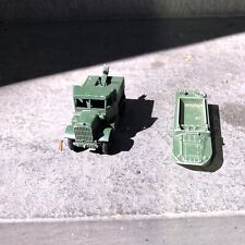 Matchbox land rover gebraucht kaufen  München