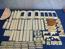 Mauern verbinder treppe gebraucht kaufen  Schwanstetten
