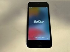Apple iphone 1st for sale  Oklahoma City