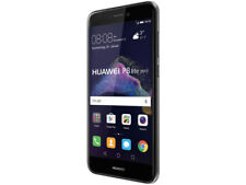 Usado, Smartphone Huawei P8 Lite (2017) Global Android Google 3+16GB Dual SIM Desbloqueado comprar usado  Enviando para Brazil