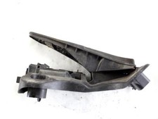 1k1721503t pedale acceleratore usato  Rovigo