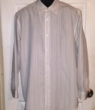 Claiborne men button for sale  Orlando