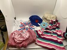 Assorted miscellaneous build for sale  Dallas
