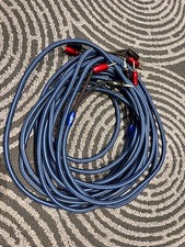 Audioquest type full gebraucht kaufen  Neu-Ulm