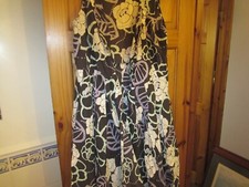 Ladies clothing bundle for sale  CLEVEDON