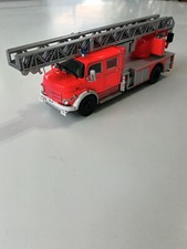 Miniature camion pompiers d'occasion  Vidauban