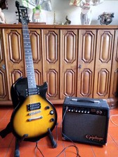 ampli chitarra usato ampli chitarra usato Sassari