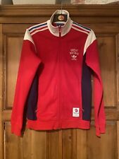 Adidas great britain for sale  LONDON