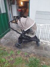 Trio peg perego usato Trio peg perego usato  Maranello