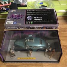 Jada toys homies for sale  NORTHAMPTON