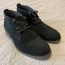 Alpine swiss beck for sale  Mandan