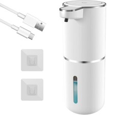Automatisch gel seifenspender gebraucht kaufen  Frankfurt (Oder)