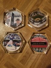 Vtg chicago cubs for sale  Hayward