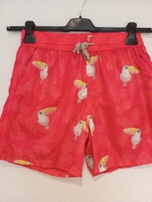 Andrew cole ceanwear gebraucht kaufen  Apolda
