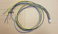 Pin power harness for sale  MANCHESTER