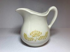Hotel restaurant ware for sale  Bowling Green