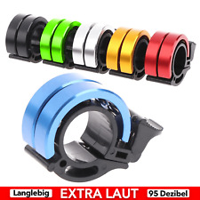 Fahrradklingel fahrrad klingel gebraucht kaufen  Northeim