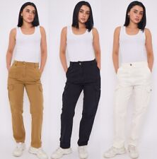 Ladies cotton rich for sale  UK