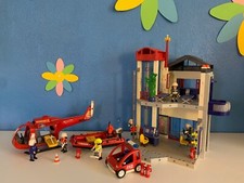 Playmobil 3885 große gebraucht kaufen Playmobil 3885 große gebraucht kaufen  Essen