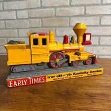 Vintage early times for sale  Fond Du Lac