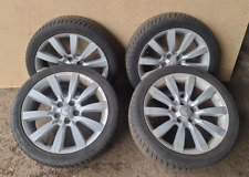 Riginal mitsubishi grandis gebraucht kaufen  Lahr