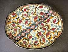 Ancienne grande coupe d'occasion  Saint-Mammès