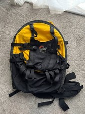Lowe alpine contour for sale  LONDON