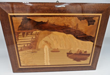 Sorrento ware italian for sale  CHELMSFORD