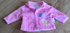 Zapf little baby gebraucht kaufen  Reisbach