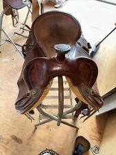 Downunder horsemanship martin for sale  Anderson