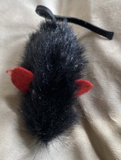 Gonk glook animal for sale  LEICESTER