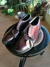 Nos hannover horween gebraucht kaufen  Köln