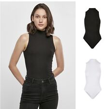 Damen rollkragen body gebraucht kaufen  Ostbevern