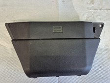 Coperchio plastica vano usato  Italia