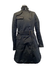 Brema giubbotton donna usato  Marcianise
