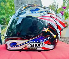 Shoei twelve x12 for sale  Fair Lawn