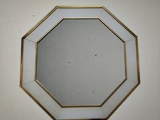 Miroir vintage jean d'occasion  Châteaudun
