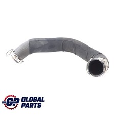 Audi intercooler turbo usato Audi intercooler turbo usato  Italia