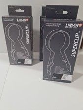 12mm 14mm round for sale  BIRMINGHAM
