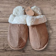 Ladies faux suede for sale  PRESCOT
