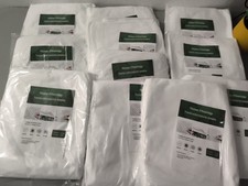 bazar destockage revendeurs d'occasion bazar destockage revendeurs d'occasion Monts