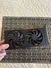 nitro 5700 xt sapphire for sale nitro 5700 xt sapphire for sale Camp Hill