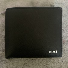 New boss leather for sale  Bakersfield