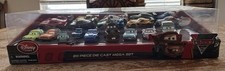 Disney pixar cars for sale  Lodi