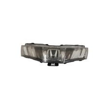 Griglia honda civic usato  Ferrara